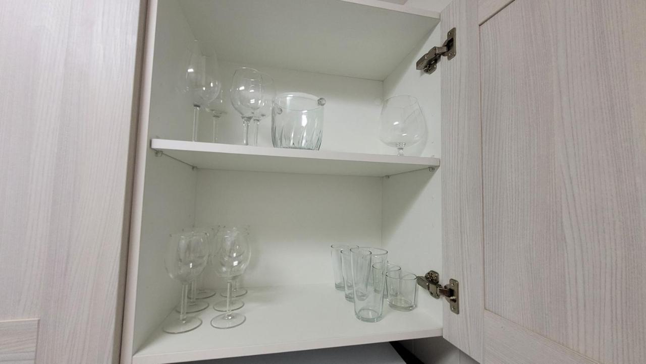 Apartaments B O D Collblanc Οσπιταλέτ ντε Λιοβρεγάτ Εξωτερικό φωτογραφία