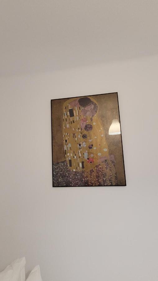 Apartaments B O D Collblanc Οσπιταλέτ ντε Λιοβρεγάτ Εξωτερικό φωτογραφία