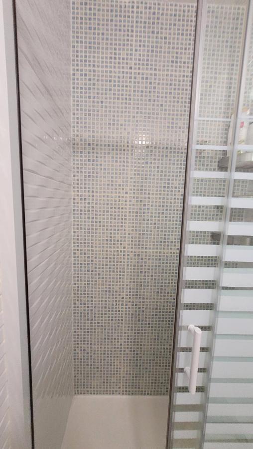Apartaments B O D Collblanc Οσπιταλέτ ντε Λιοβρεγάτ Εξωτερικό φωτογραφία